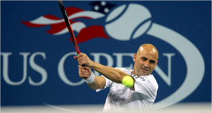 Nothing can substitute for just plain hard work. I had to put in the ...