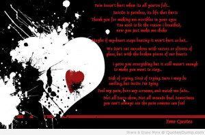 emo-quotes-wallpapers-hd