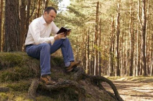 100 Comforting Bible Verses About Death Of A Loved One | Bible Verses ...