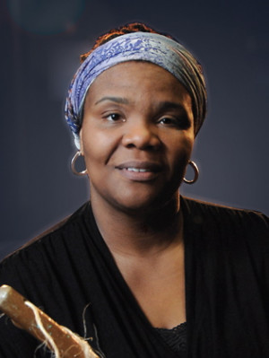 history harriet fail pictures and tanks harriet up the new quotes ...