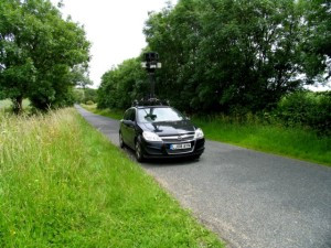 ... Service can Provide Multiple Auto Insurance Quotes in Las Vegas