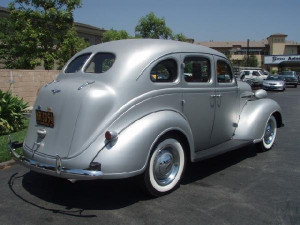 Share on facebook Share on Twitter Share on Pinterest Share on Email