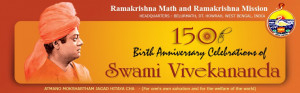 Swami Vivekananda The Great...