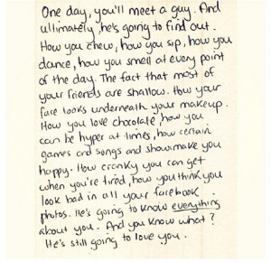 feelings, love, quotes, true, tumblr