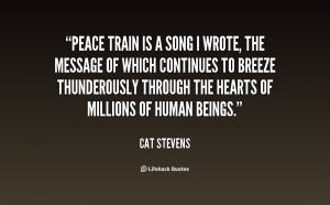 quote-Cat-Stevens-peace-train-is-a-song-i-wrote-67886.png