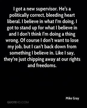 Bleeding heart Quotes