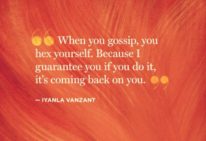 Pin it 3 Like 1 Visit Site