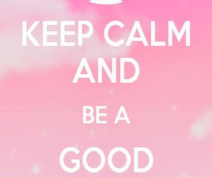 Daddy Dom Little Girl Quotes