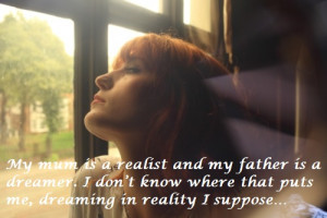 quotes # quote # florence and the machine # florence welch # florence ...
