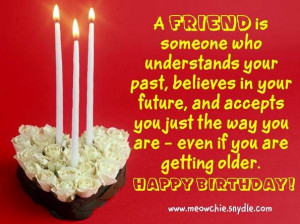 , Birthday Greetings and Birthday Quotes: Birthday Quotes, 50 Quotes ...