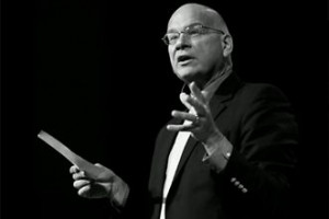 Tim Keller: Why Your View on Dating Probably Isn't Biblical (I hope ...