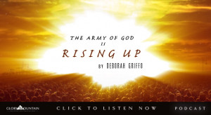 image caption: My Life and Walk With God: REVIVAL QUOTES