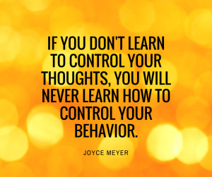 ... -you-dont-learn-to-control-your-mind-christian-quotes-joyce-meyer.png