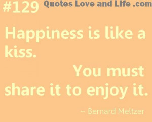 For girls teens beautiful quotes and life sayings best