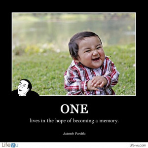 Quotes funny memory quotes funeral