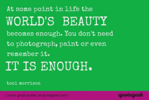 click the image above to pin it! }