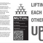 lifting-each-other-up-300x180-150x150.jpg