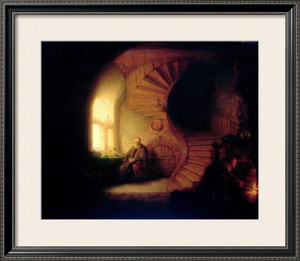 philosopher strength and weakness