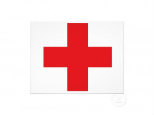 World Red Cross Day Quotes, Images, Wallpapers, SMS & Quotations