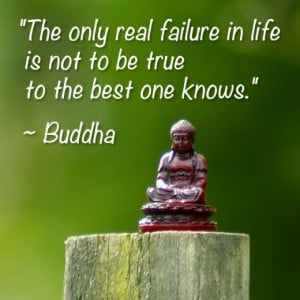Top 3 Mind-Blowing Buddha Quotes Explained