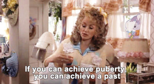 ... June 10th, 2014 Leave a comment Picture quotes Steel Magnolias quotes