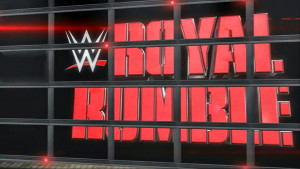 Resultados WWE Royal Rumble 2015 HD Wallpaper