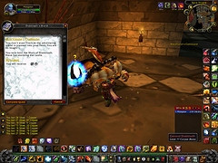 World Of Warcraft Funny Sayings