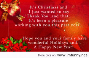 42 merry christmas quotes 300x197 42 merry christmas quotes