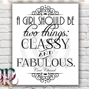 Related Pictures funny quotes p oshop artwork images desktop ...