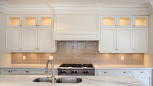 Exterior Home Remodeling Ideas