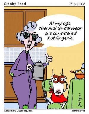 Found on a2.sphotos.ak.fbcdn.net