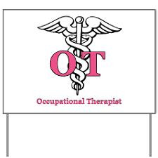 ... occupational http www pic2fly com famous occupational therapy quotes