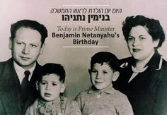 Adorable! Baby Bibi & family More