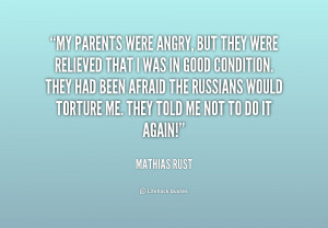 Copy the link below to share an image of this quote: