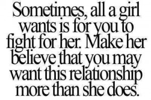 Pinned by Veronica Strohl