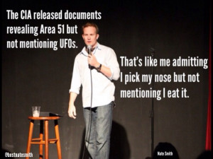 Stand Up Comedy Quotes Stand up comedy quotes