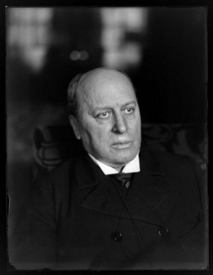 ... and our passion is our task the rest is the madness of art henry james
