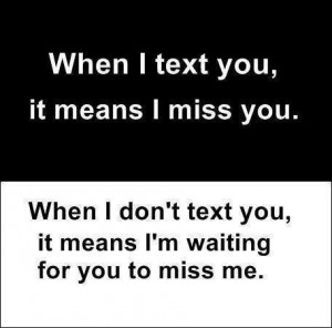 , friendship, hurt, hurting, love, miss you, missing, quote, quotes ...