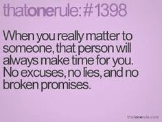 broken promises quotes - Google Search More
