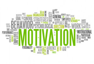 Funny Quotes Contact Dmca...