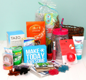 Search Results for: Mothers Day Gift Baskets
