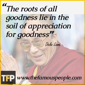 13th Dalai Lama Quotes