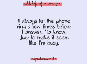 Eminem Lyric Quotes Song...