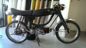 Re: puch gilardoni 74cc cylinder reed block kit - carb/intake