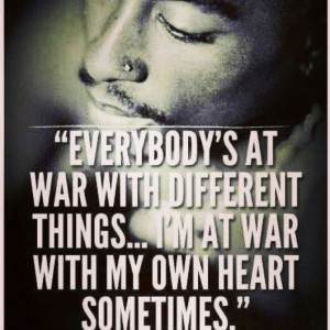tupac, quote, true
