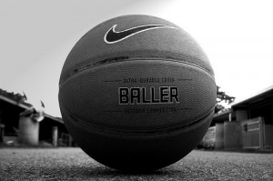 Posted by Lee Miller | Thursday, April 22, 2010 | Category: CPA ...