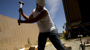 Chip Somodevilla—Getty Images