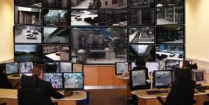 physical-security-information-management