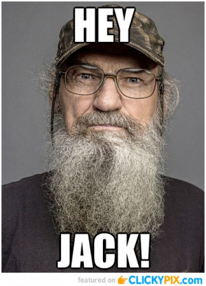 Duck-Dynasty-Si1006