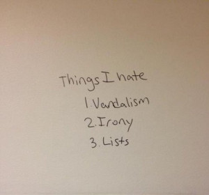 More-Examples-of-Bathroom-Stall-Words-of-Wisdom1.jpg
